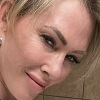 Lori Fetrick Nua