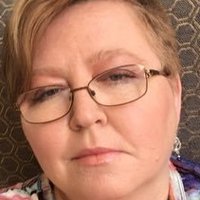 Lori Jean Wilson Nua