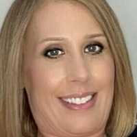 Lori Poling Nua