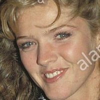 Lorie Griffin Nua