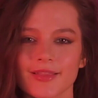 Lorienn Nua