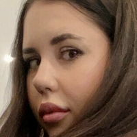 Lorilora_ Nua