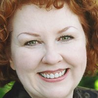 Lorna Scott Nua