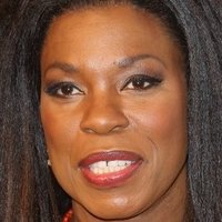 Lorraine Toussaint Nua