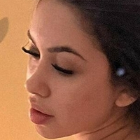 Lorrany Costa Nua