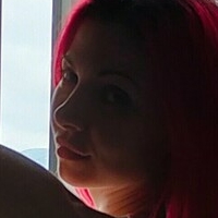 lottalikes_free Nua