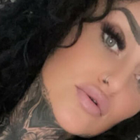 Lottchen_ink Nua