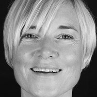 Lotten Roos Nua