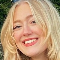 Lotten Sheppard Nua