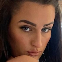 Lottie May Nua