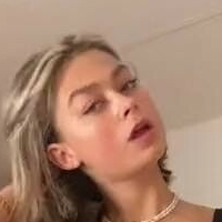Lotty_kxa Nua