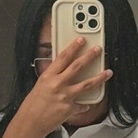 Louisa Castillo Nua