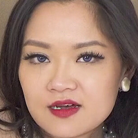 Louisa Lu Nua