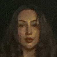 louisakhovanski Nua