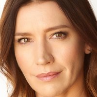 Louise Barnes Nua