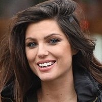 Louise Cliffe Nua