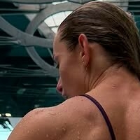 Louise Czurka Nua