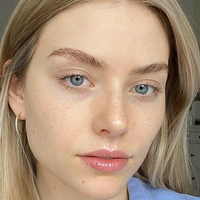 Louise Fankhänel Nua