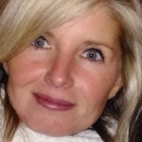 Louise White Nua