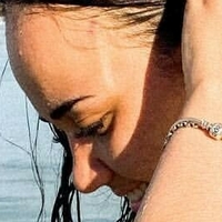 LouiseWhyyte Nua