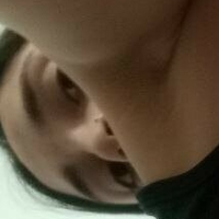 lourdeslovely Nua