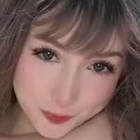Love Angelica Nua