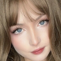 loveangelicax Nua