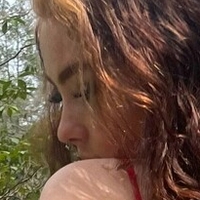 lovecalixo Nua