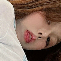 lovechuu Nua