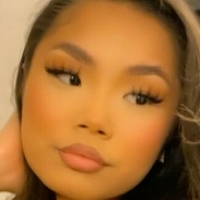 Loveisland Ruchee Gurung Nua