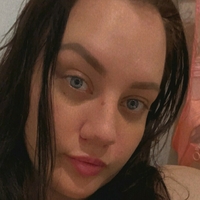 lovekatieking Nua