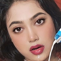 Lovely Ghosh Nua