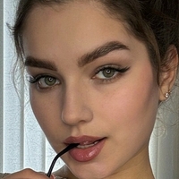 lovely_li Nua