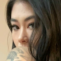 Lovely Linda Nua