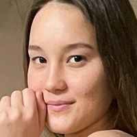 lovelygirlliza Nua