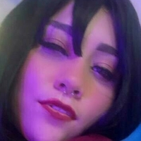 lovelylilly23 Nua