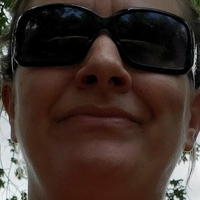 lovelyloreann Nua