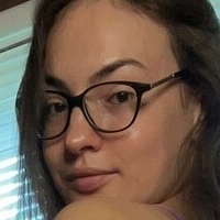 lovelymariee2022 Nua