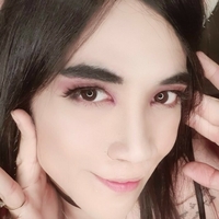 lovelymegumi Nua