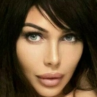 lovemeganx Nua