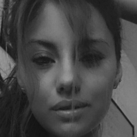 lovepaaulina Nua
