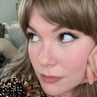 lovescarlettxxx Nua