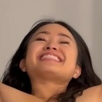 Lovetami Nua
