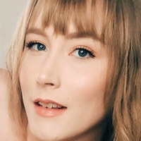 Lovewitch Nua