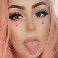 lovexbrittanyfree Nua