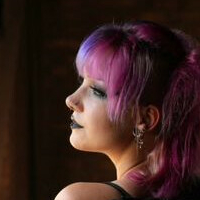 Lovingbats Nua