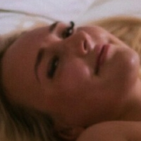 lovinglexiekent Nua