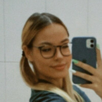 ltrixxie Nua