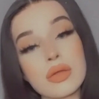 Lu_Aaliyah Nua