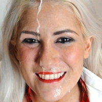 Lu Elissa Nua